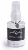 NC Intimate spray